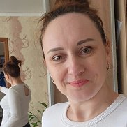 Lena, 42 ����, ������