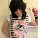 ���� Alex, �������, 21 ��� - ��������� 26 ����� 2026 � ������ ���� ����������