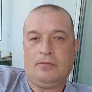 Алексей, 45 лет, Нижний Новгород Алексей, 45 лет, Нижний Новгород