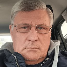 �����, ������, 61 ���