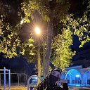 ���� ������, ������, 22 ���� - ��������� 25 ���� 2026 � ������ ���� ����������