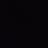 ���� ����, ������, 29 ��� - ��������� 4 �������� 2026