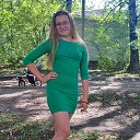 ���� ���, �������, 18 ��� - ��������� 16 ������� 2025 � ������ ���� ����������
