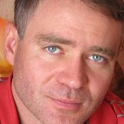 Maksim, 46 ���, �������