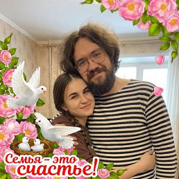 ���� ��������, ������, 47 ��� - ��������� 14 ���� 2026