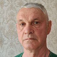 Константин, 70 лет, Санкт-Петербург Константин, 70 лет, Санкт-Петербург