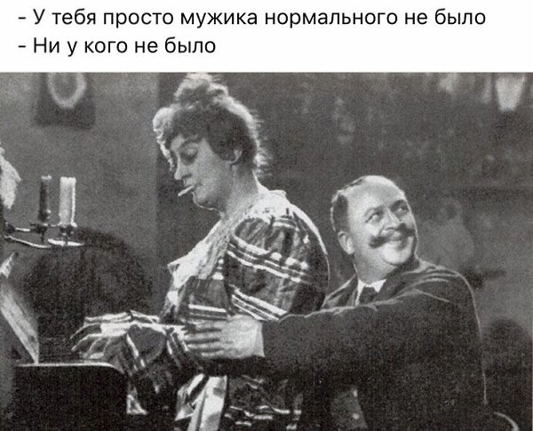 �������� ������ - 18 ��� 2026 � 01:37