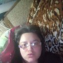 ���� ���, ���������, 48 ��� - ��������� 4 �������� 2025 � ������ ���� ����������