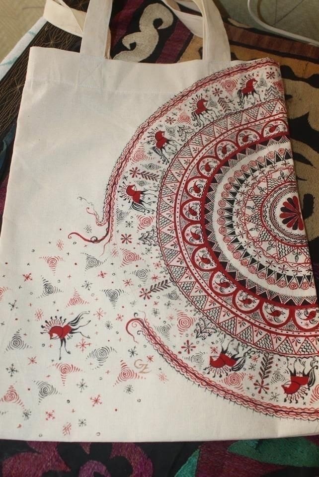 ��� ��������� ���� �� ������ � ��������� �� ������� ����: 1. The intricate patterns on the fabric ... - 2