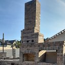 ���� �����, ������, 64 ���� - ��������� 2 �������� 2024 � ������ ���� ����������