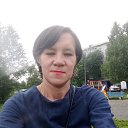���� ���, �����������, 40 ��� - ��������� 8 ������ 2023 � ������ ���� ����������