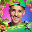 ���� ����, ���, 36 ��� - ��������� 12 ��� 2026 � ������ ���� ����������