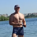 ���� �������, ���������, 44 ���� - ��������� 14 ���� 2024 � ������ ���� ����������