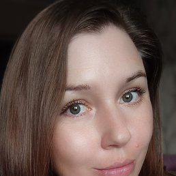 �����, , ������
