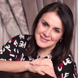 �����, ������, 56 ���