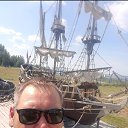 ���� ������, ������������ - ��������� 30 ���� 2024 � ������ ���� ����������