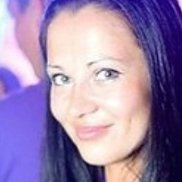 , 40 , 