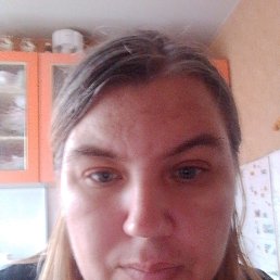 �����, 42 ����, ������