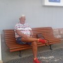 ���� ����, ���������, 60 ��� - ��������� 12 ������� 2025 � ������ ���� ����������