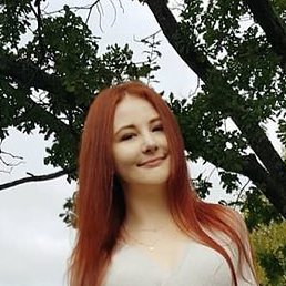 �����, ������, 20 ���