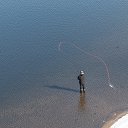 ���� ������ �����, ������, 35 ��� - ��������� 29 ������ 2024
