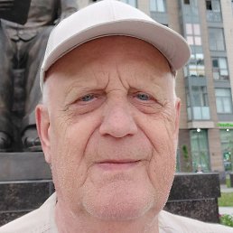 ������, �����-���������, 73 ����