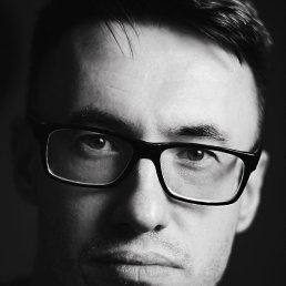 �������, ������, 40 ���