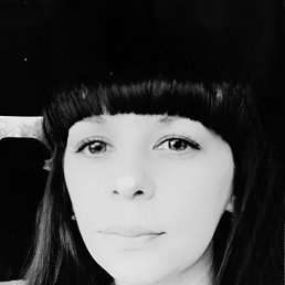 Светлана, 37 лет, Волгоград Светлана, 37 лет, Волгоград