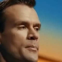 ���, ���������, 59 ���