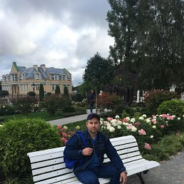 ��������� ����������, 42 ����, ��������