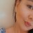 ���� Zhan, ��������, 36 ��� - ��������� 11 ������� 2025