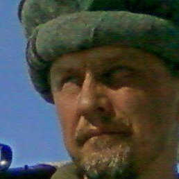 ������� ����� � ������� ������, �������