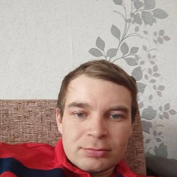 �������� �������, 37 ���, �����-���������