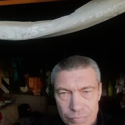, 47, 