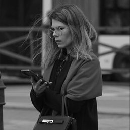 �����, 25 ���, ������