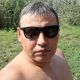 , -, 45 