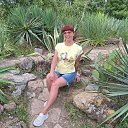 ���� �������, �������, 44 ���� - ��������� 4 ������� 2023 � ������ ���� ����������