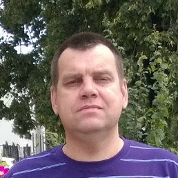 Oleg, ������ ��������, 58 ���