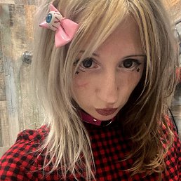 ������, 19 ���, ������