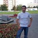 ���� Zekeriya, ������, 43 ���� - ��������� 2 ������ 2024 � ������ ���� ����������