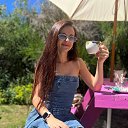 ���� �����, ������, 28 ��� - ��������� 26 ������� 2026 � ������ ���� ����������