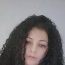 ���� ����, ��������, 38 ��� - ��������� 20 ������ 2026 � ������ ���� ����������