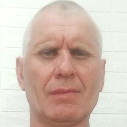 �������� ����������, �������, 57 ���