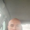 ���� ����, �������, 59 ��� - ��������� 27 ������ 2023 � ������ ���� ����������