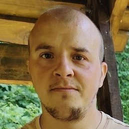 �������, ����-���������, 31 ���