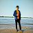 ���� Dowran, ���������, 31 ��� - ��������� 13 ������� 2025