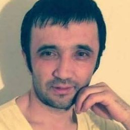 Zyfar, ������, 45 ���