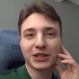 ����, ������� ������, 23 ����