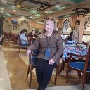���� Pana, ���-����, 66 ��� - ��������� 3 ������� 2026 � ������ ���� ����������