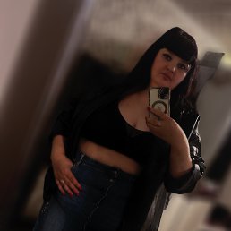 ���� ������, ������, 46 ��� - ��������� 15 ������� 2025